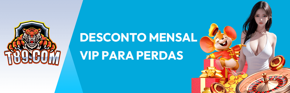 apostas mercado pago mega sena